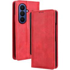 Samsung galaxy fold 7 case GANGXUN Compatible Case Samsung Galaxy Fold 7