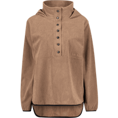 Stormberg Capes & Ponchos Stormberg Tøyen Cord Hood Poncho W - Dam