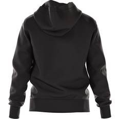 Björn Borg Genbrugsmaterialer Sweatere Björn Borg Essential 1 Hoodie - Black