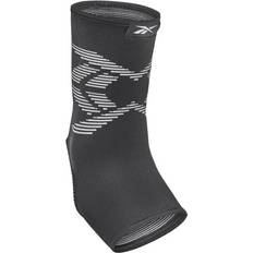 Sundhedsplejeprodukter Reebok Ankelstøtte Medium