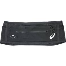 Reflekser - Unisex Løbebælter Asics Fujitrail Belt Bælte