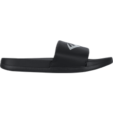 Dam Slides Everlast Godan Slide Slipper Dam