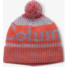 Fleece Beanies Children's Clothing Columbia Polar Powder III Beanie Kids - Blue