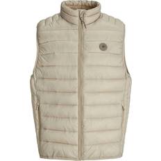 Jack & Jones Ventilerende Veste Jack & Jones Vest