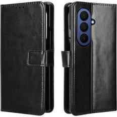 GANGXUN Compatible Case Samsung Galaxy Z Fold 7
