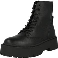 Steve Madden Boots Steve Madden Women's Boots Skylar - Noir