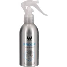 Whistler Imprægneringsspray 150 ml
