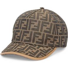 Fendi Hat