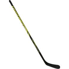 Junior Wood Hockey Stick Left
