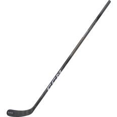 Ishockeyklubbor CCM Jetspeed FT8 Pro Color Jr Hockeyklubba