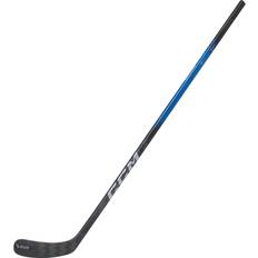 Ishockeyklubbor CCM Jetspeed FT8 Pro Color Jr Hockeyklubba