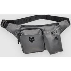 Prem Hip Bag - Pewter