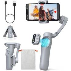 Isteady X3 SE Gimbal Stabilizer