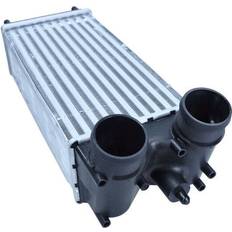 Motorkølere & Intercoolere Maxgear AC630105 Intercooler