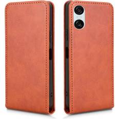 GANGXUN Compatible Case Sony Xperia 10 Vi
