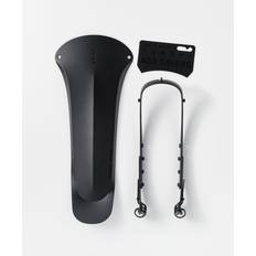 Win Wing MTB Mudguard