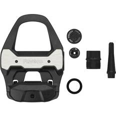 Assioma Pro RS Pedalkropp Höger Vänster