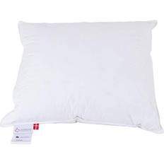 Ringsted Dun Tommelise Mellem Dunpude (60x63cm)