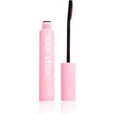 Slick Stick Anti-Flyaway Hair Wand