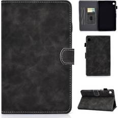 Lenovo m10 gen 3 GANGXUN Compatible Case Lenovo Tab M10 Gen 3