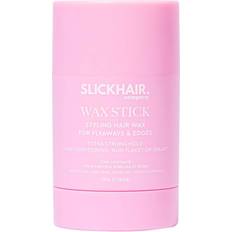 Wax Stick