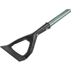 Faithfull Hoes Faithfull Essentials Dutch Hoe