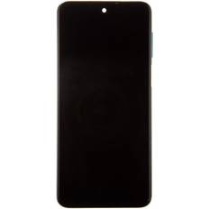 Xiaomi redmi note 9 pro Xiaomi LCD Display Touch Front Cover Redmi Note 9 Pro