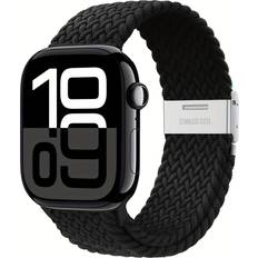 Watch s9 Temu Nylon Strap With Detachable S9 Ultra 2