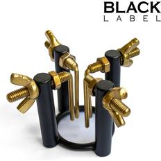 4-Way Urethral Stretcher