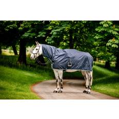 Horseware Hästtäcken på rea Horseware Rain Sheet Mack Fleece