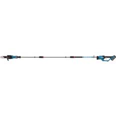 Branch Saws Erbauer 220-240V Cordless Pole Saw ERI1020PLS