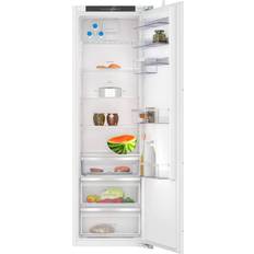 Neff KI1816DD0 White
