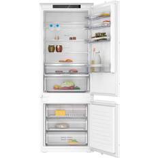 Neff KB7962SE0 N50 Hvid