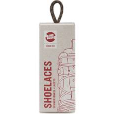 Shoe Laces 90 cm