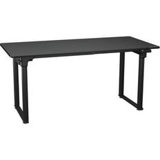 Cougar E-GRAV 160 Gaming Tisch Schwarz