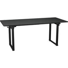 Cougar E-GRAV 180 Gaming Tisch Schwarz