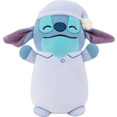 Squishmallows Disney Stitch 25 cm
