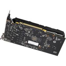 Hot Rx 580 Graphics Card 8GB GDRR5
