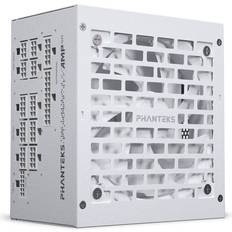AMP GH V2 1000W 80 Plus Platinum Netzteil