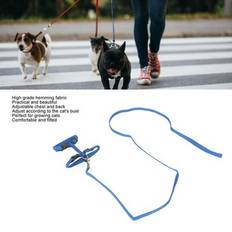 Harness Lead Set Escape Proof