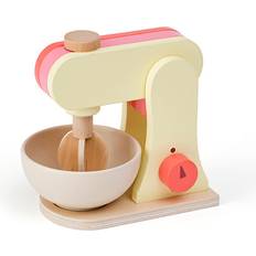 Kids Concept Røremaskine 17 cm