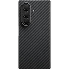 Z fold7 Pitaka Ultra-Slim Case Samsung Galaxy Z Fold7