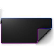 Glorious Mouse Pad 2 GLED 3XL Black