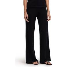Merinould Bukser Falke Women Pants