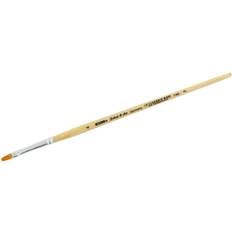 Schul und Art Pinsel FL 4 KUM 514.23 19 12 Stk