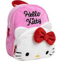 Multifärgade Väskor Hello Kitty Ryggsäck 22cm