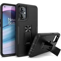 Nord N20 5G Rugged Armor Hybrid Holder