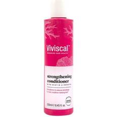 Strengthening Conditioner 250ml