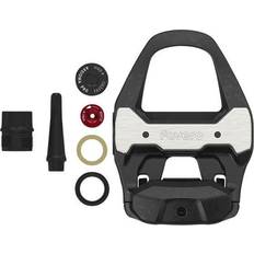 Assioma Pro RS Right Pedal Body Handle