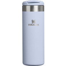 Stanley Termokopper Stanley Aerolight Transit Mug 0.47l Grøn Termokop